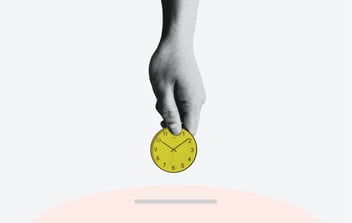 Selfcare client : gagnez du temps en automatisant certaines tâches