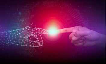 Les 4 meilleures raisons d’intégrer un chatbot à votre relation client