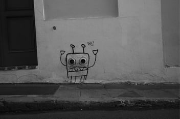 enjeux chatbot
