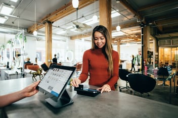 5 idées pour améliorer sa relation client E-commerce