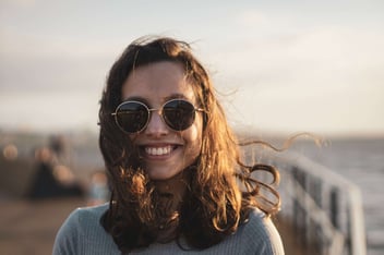 Les 7 vraies attentes de vos consommateurs en termes d’expérience client