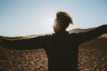 CSAT : nos conseils pour exploiter le potentiel du score de satisfaction