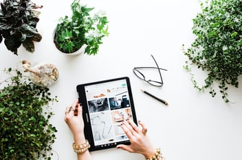 Parcours d'achat : comment engager vos visiteurs ?