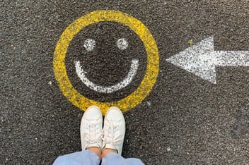 5 points clés pour réussir la digitalisation de son parcours client