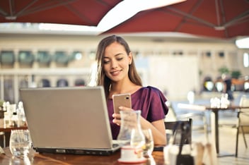 Comment améliorer la satisfaction sur vos parcours clients ?