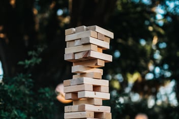 Comment bien construire son parcours client ?