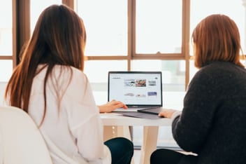 Définition et enjeux du parcours client