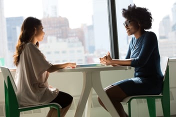 Le selfcare a t’il vraiment un impact positif à long terme ?