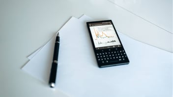 Comment un chatbot permet-il de réduire le taux de contact ?