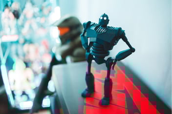 Les 8 questions à se poser avant de lancer son chatbot