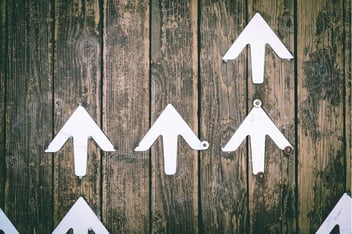 pourquoi et comment mesurer la satisfaction client