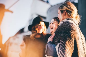 satisfaire les besoins de ses clients