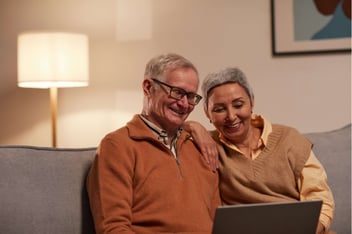 Relation Client Digitale : De la personnalisation à la contextualisation