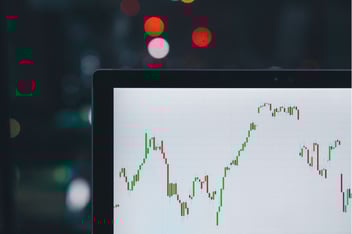 Chatbots : quels sont les KPIs à absolument retenir