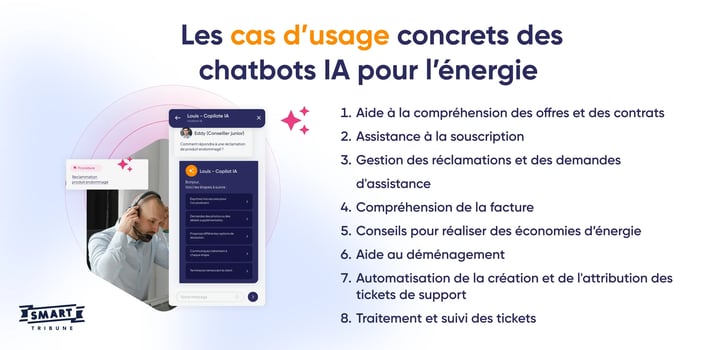 Les cas d’usage concrets des chatbots IA pour l’énergie  (1)