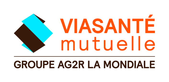 Logo VIASANTE 2023
