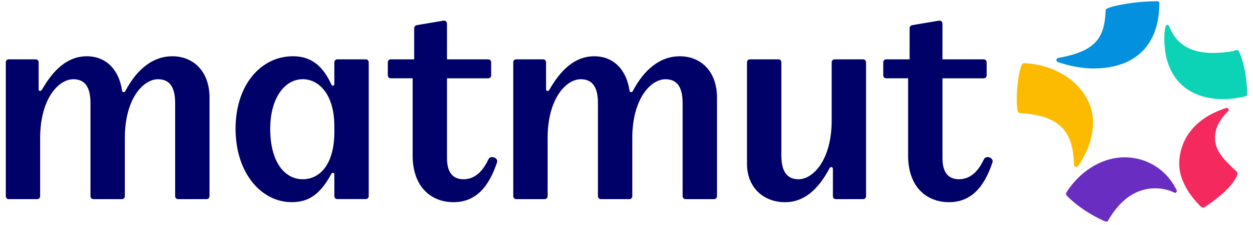 Logo_MATMUT