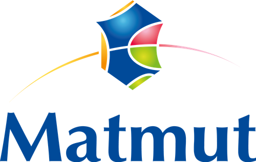 Matmut logo