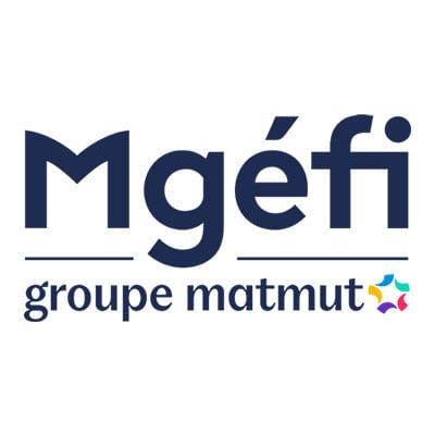 Nouveau-logo-mgefi-2022