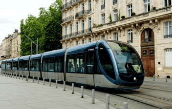 Comment Keolis Bordeaux Métropole transforme l'expérience utilisateur grâce au selfcare 