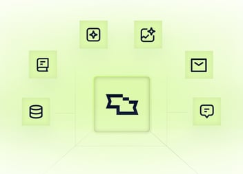 knowledge management IA