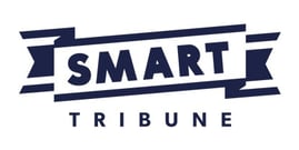 smart-tribune