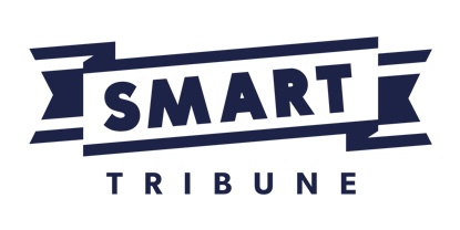 Logo-Smart-Tribune