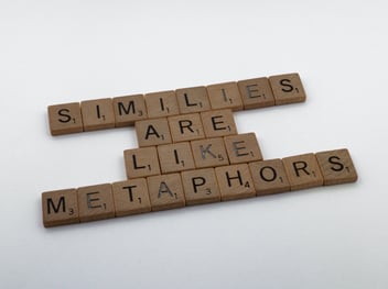 difference between customer success and customer experience