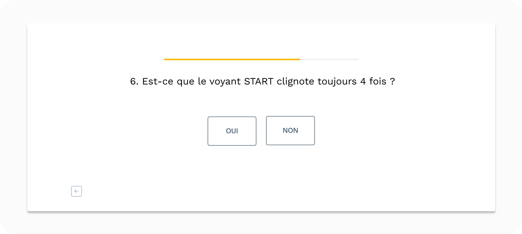Smart Guide : L’outil service client pour une résolution pas à pas des ...