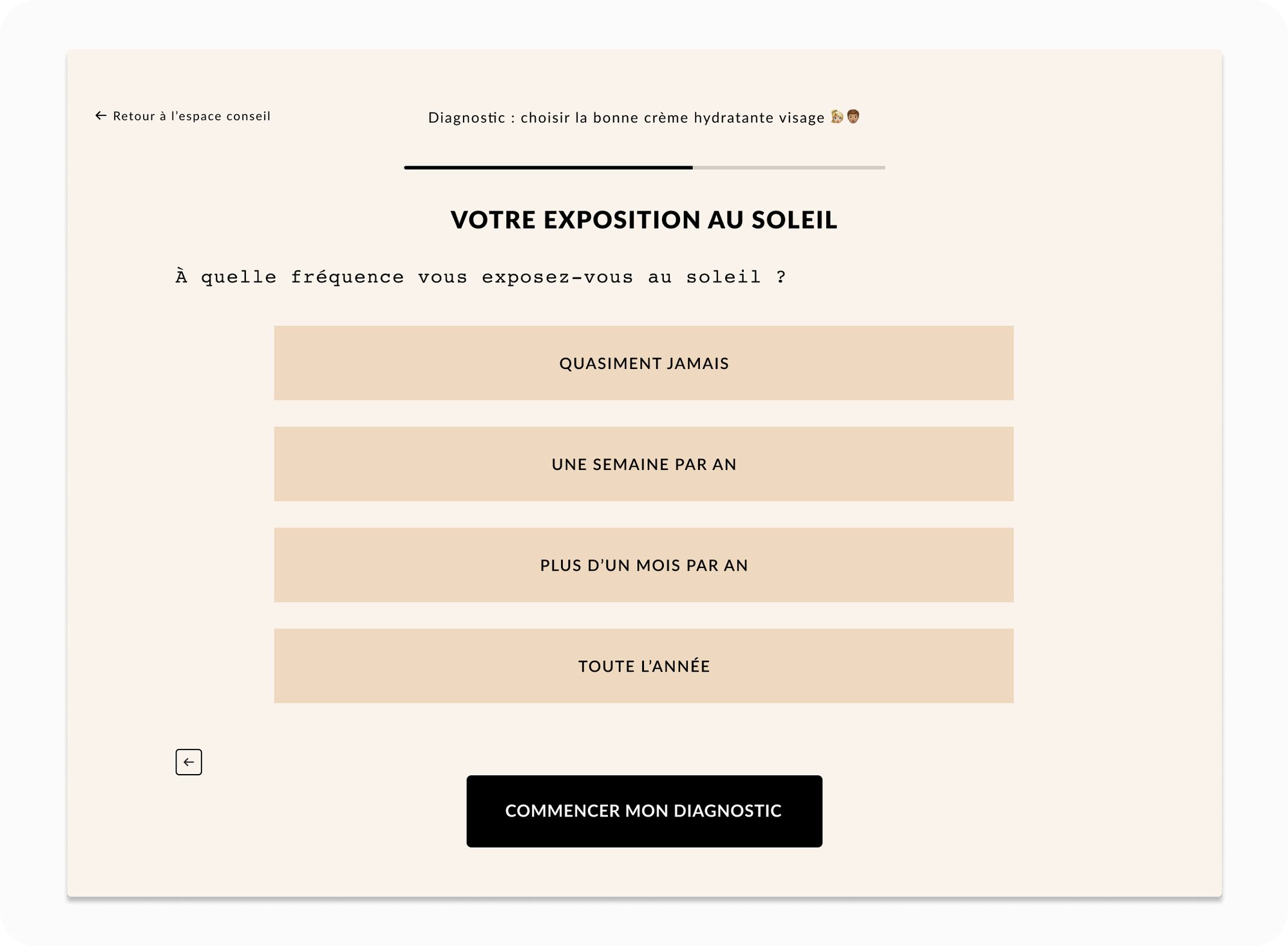 Smart Guide : L’outil service client pour une résolution pas à pas des ...