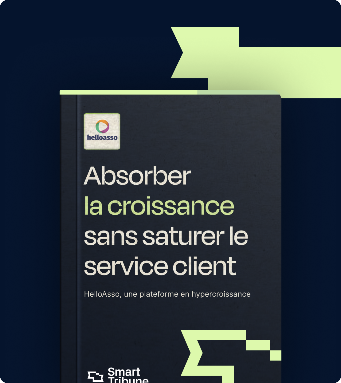 Visuels-LP-Cas-client-helloasso