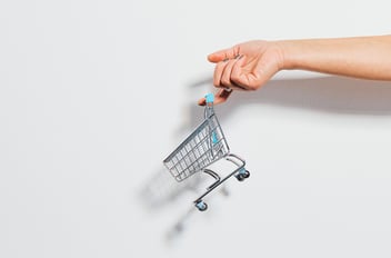 after-sales service