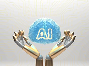 chatbot-ia-confiance