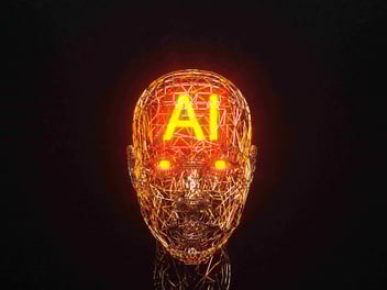 chatbot vs conversational ai