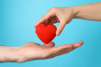 benefits of customer loyalty
