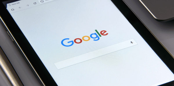 google voicebot