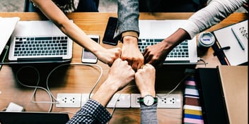 Comment faire de ses collaborateurs les héros de l’expérience client ?