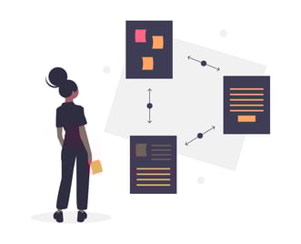 design-thinking-parcours-client