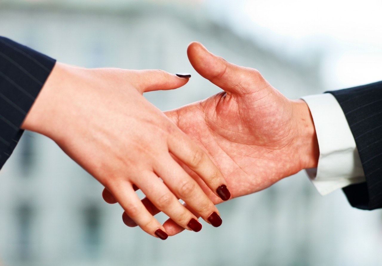 Faites de vos clients mécontents votre meilleur atout
