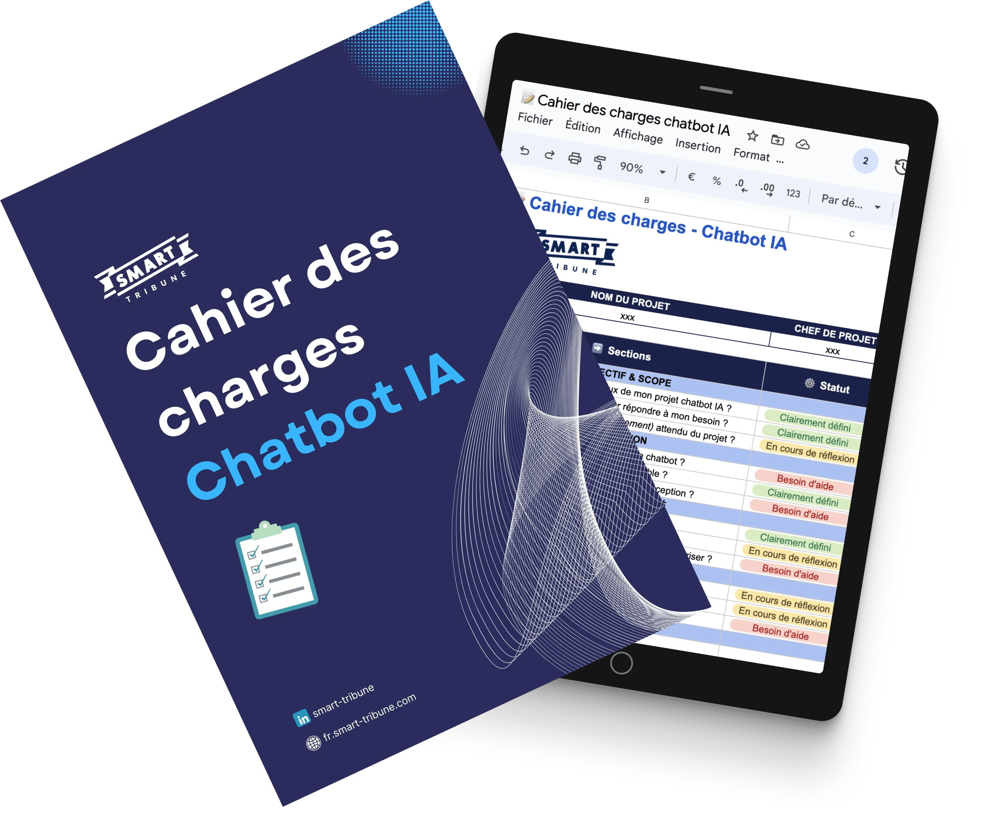 cahier des charges (1)