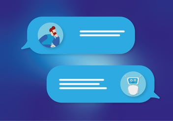 A l'ère de ChatGPT, découvrez comment et pourquoi développer un chatbot performant en 2023 et leurs multiples avantages pour améliorer l'expérience client.