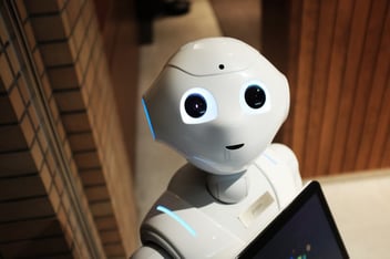 customers-think-about-chatbots