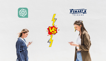 chatgpt vs chatbot ia
