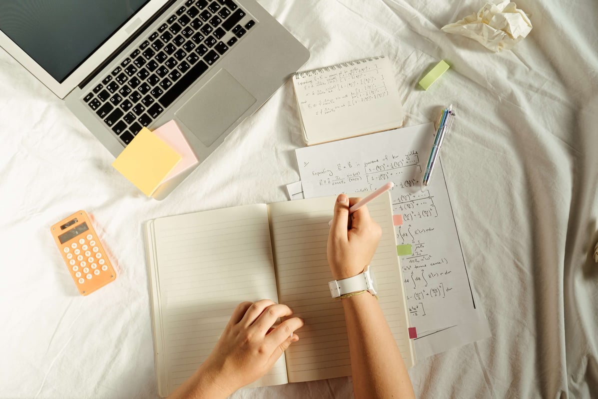 Ace Positioning Statement Examples and 5 Steps to Write Yours (2025)