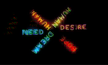 customer needs