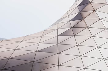 Digital Customer Experience