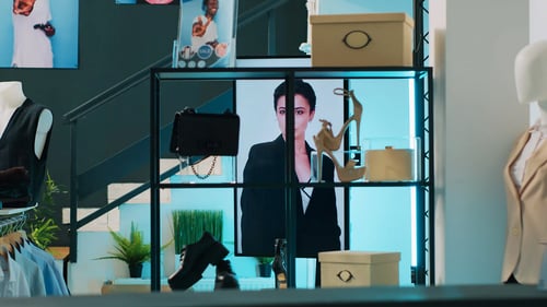 The growing focus on hyper-personalization