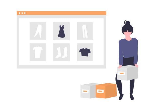 Le Blog de l'ExpÃ©rience Client, de la Relation Client Digitale et du