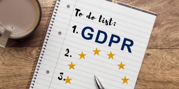gdpr-relation-client-447867-edited