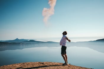 importance of customer experience